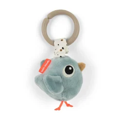 Aktivitets legetæppe - Lalee - Sand