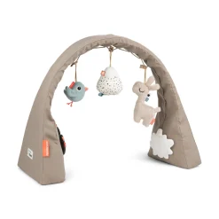 Aktivitetsbue - Lalee - Sand