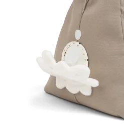 Aktivitetsbue - Lalee - Sand