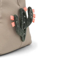 Aktivitetsbue - Lalee - Sand