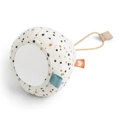 Aktivitetsbue - Lalee - Sand