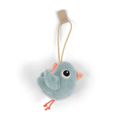 Aktivitetsbue - Lalee - Sand