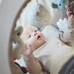 Aktivitetsbue - Lalee - Sand