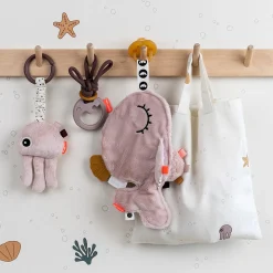 Aktivitetsophæng - Jelly - Pudder