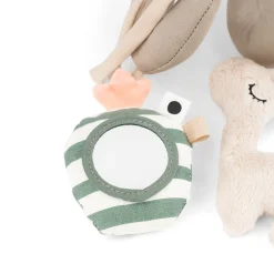 Aktivitetsspiral - Lalee - Sand