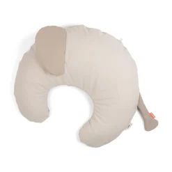 Amme- & babypude - Elphee - Sand