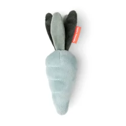 Baby aktivitetslegetøj 3 stk. - Croco - Grøn