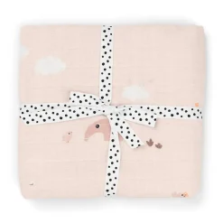 Babysvøb - Playground - Pudder