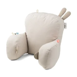 Barnevognspude - Lalee - Sand
