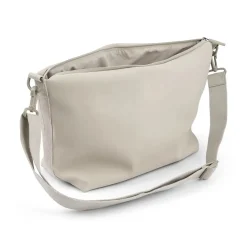 Barnevognstaske - Sand