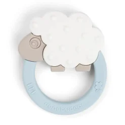 Bidering - Sheepy - Blå