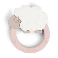 Bidering - Sheepy - Pudder