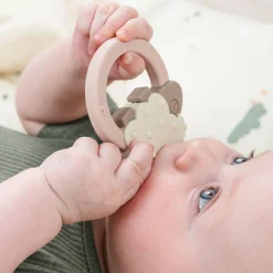 Bidering - Sheepy - Pudder