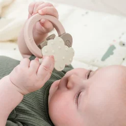 Bidering - Sheepy - Pudder