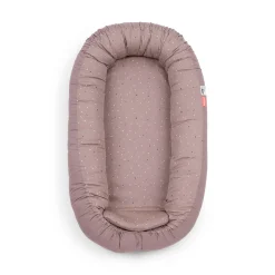 Cozy nest - Confetti - Pudder