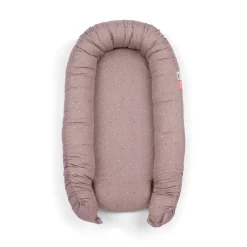 Cozy nest - Confetti - Pudder