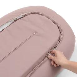 Cozy nest - Confetti - Pudder