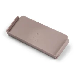 Divider for lunchbox - Tiny farm - Powder