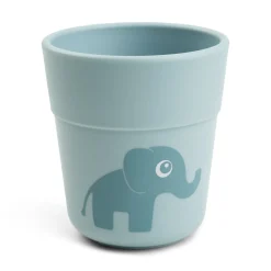 Foodie mini kop - Elphee - Blå