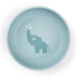 Foodie skål - Elphee - Blå