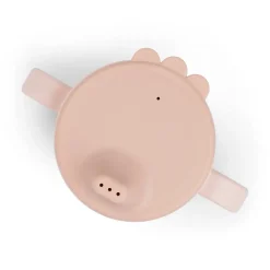 Foodie tudkop - Tiny farm - Pudder