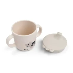 Foodie tudkop - Tiny farm - Sand