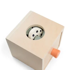 Gem&Find boks - Nozo - Farvemix