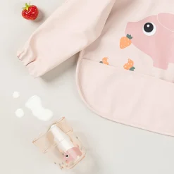 Glas - Tiny farm - Pudder