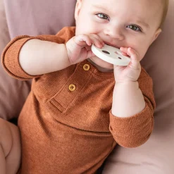 Gribe-legetøj - Ozzo - Farvemix