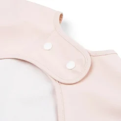 Hagesmæk m/ærmer og lomme - Playground - Pudder