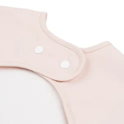 Hagesmæk m/ærmer og lomme - Wally - Pudder