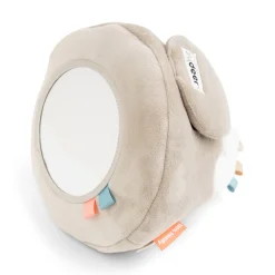 Hide & Seek - Lalee - Farvemix