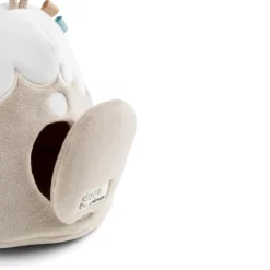 Hide & Seek - Lalee - Farvemix