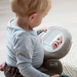 Hide & Seek - Lalee - Farvemix