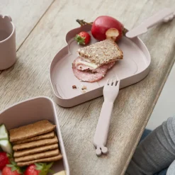 Kiddish madkasse - Elphee - Sand