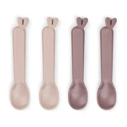 Kiddish skeer 4 stk - Lalee - Pudder.