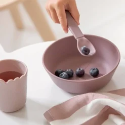 Kiddish skeer 4 stk - Lalee - Pudder.