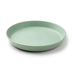 Kiddish tallerken - Elphee - Grøn