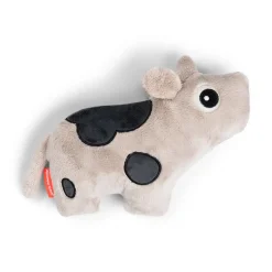 Krammedyr Lille - Dotti - Sand