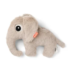 Krammedyr Lille - Elphee - Sand