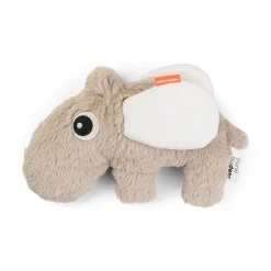 Krammedyr Lille - Ozzo - Sand