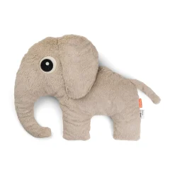 Krammedyr Stor - Elphee - Sand