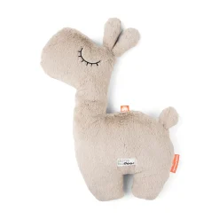 Krammedyr Stor -Lalee - Sand