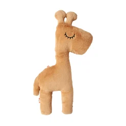 Krammedyr XL - Raffi - Mustard