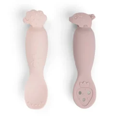 Læringsske sæt - Tiny farm - Pudder