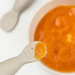 Læringsske sæt - Tiny farm - Pudder