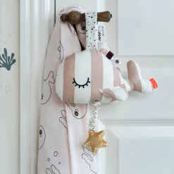 Musikdyr - Wally - Pudder