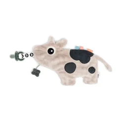 Nusseklud - Dotti - Sand