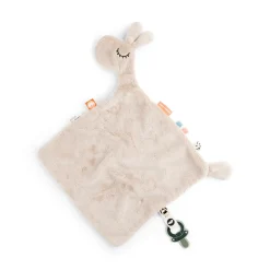 Nusseklud - Lalee - Sand