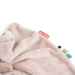 Nusseklud - Pigee - Pudder